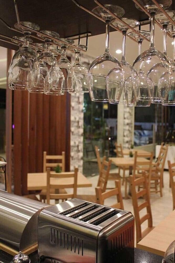 Fontana Hotel Dżakarta Zewnętrze zdjęcie